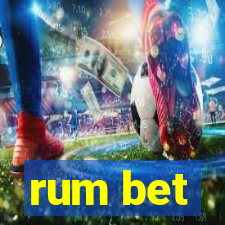 rum bet